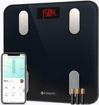 Etekcity Portable USB Juicer