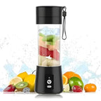 Etekcity Portable USB Juicer