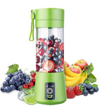 Etekcity Portable USB Juicer
