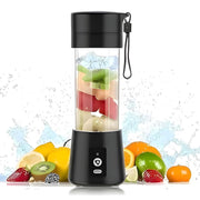 Etekcity Portable USB Juicer
