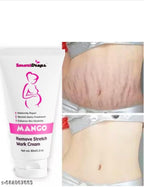Stretch marks removal cream, stretch marks and scars creams...
