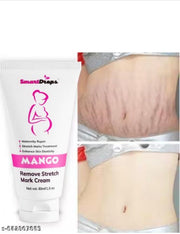 Stretch marks removal cream, stretch marks and scars creams...