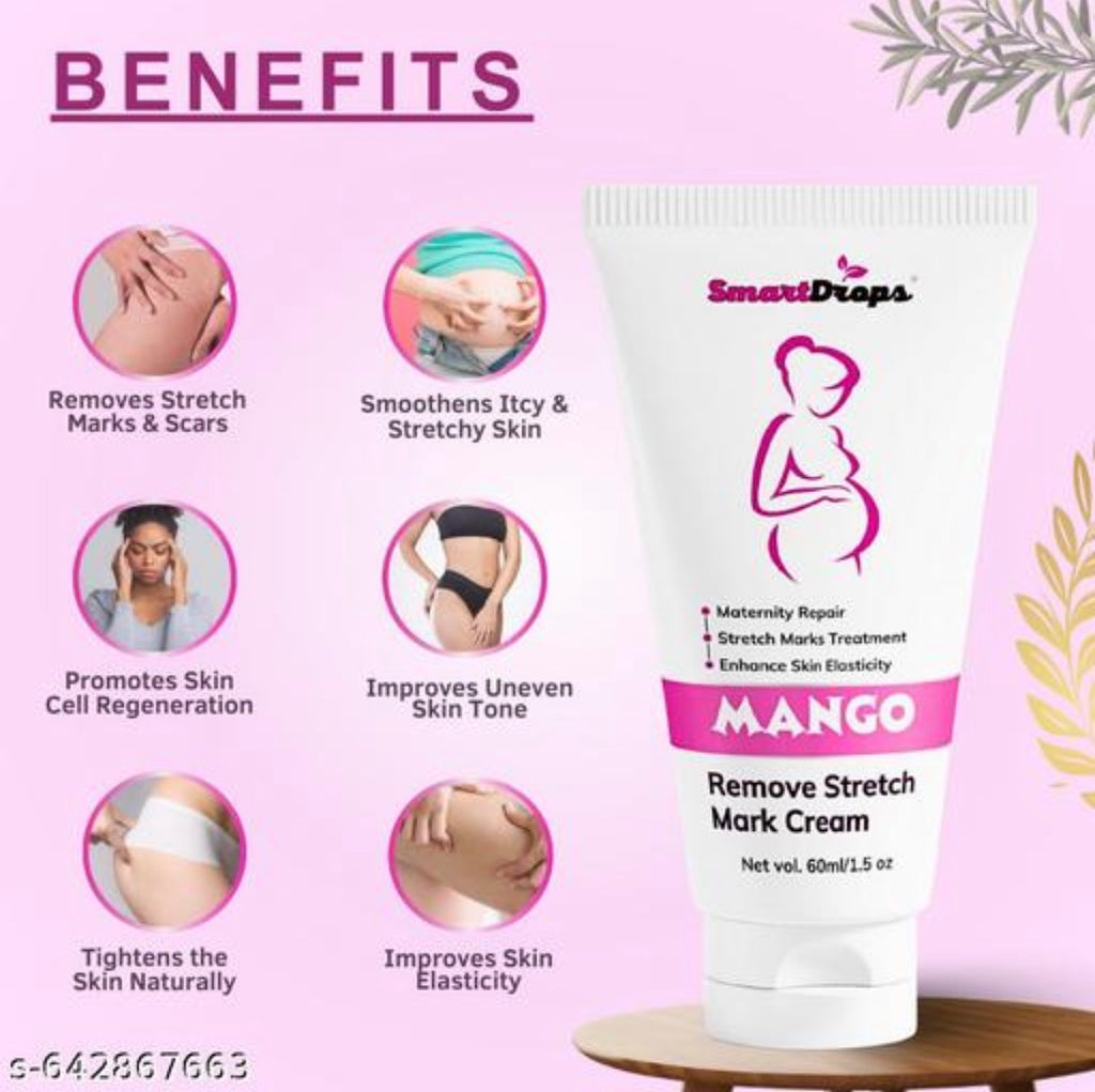 Stretch marks removal cream, stretch marks and scars creams...