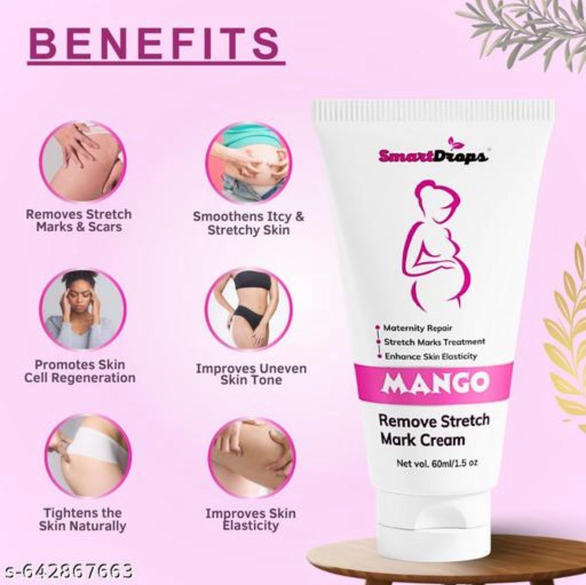 Stretch marks removal cream, stretch marks and scars creams...