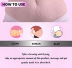 Stretch marks removal cream, stretch marks and scars creams...