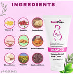 Stretch marks removal cream, stretch marks and scars creams...